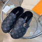 Luxe Touch Bags 

 - LTB Women Shoes - 655
