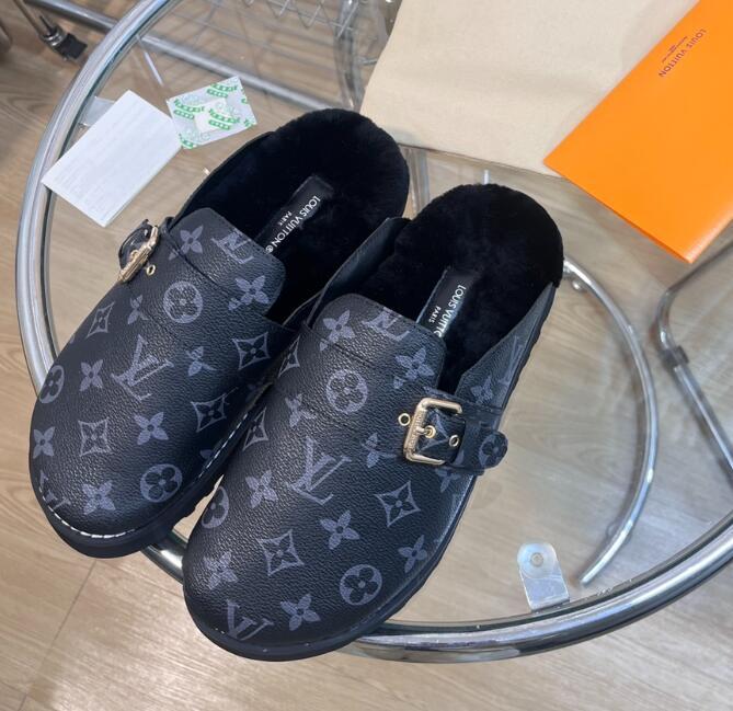 Luxe Touch Bags 

 - LTB Women Shoes - 655