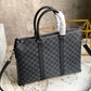 Rezaus Fashion LTB-bags - 17176