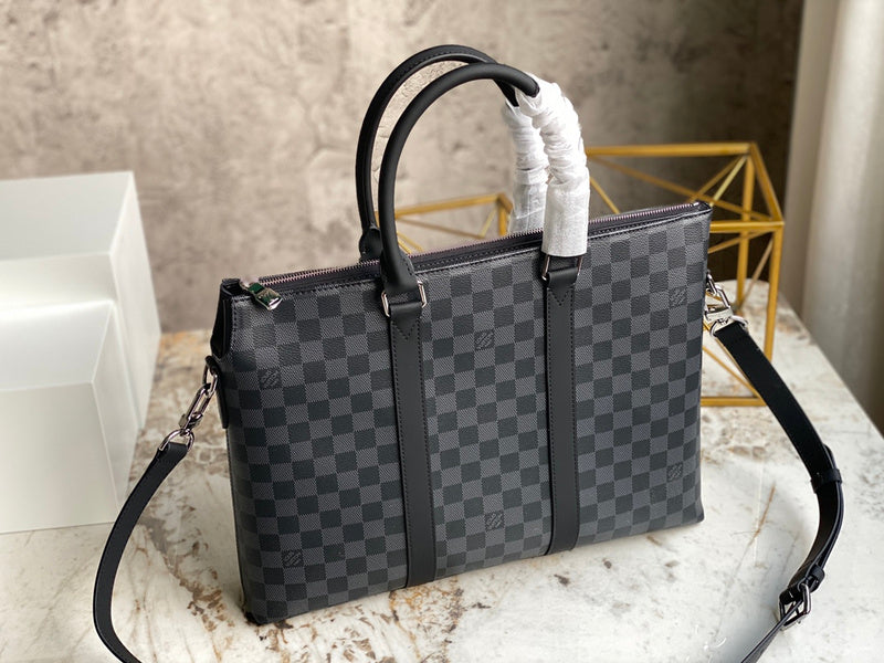 Rezaus Fashion LTB-bags - 17176