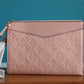 Rezaus Fashion LTB-bags - 9029
