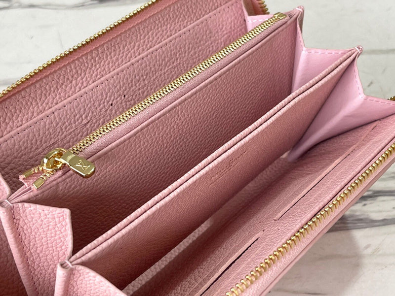 Fashion LTB-bags - 5389