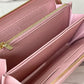 Fashion Luxe Touch bags - 5389