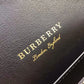 Luxe Touch Bags Fashion -BBR Bags - 1544