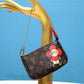 Rezaus Fashion LTB-bags - 9054