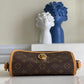 Luxe Touch Bags 

 - LTB Bags - 2173
