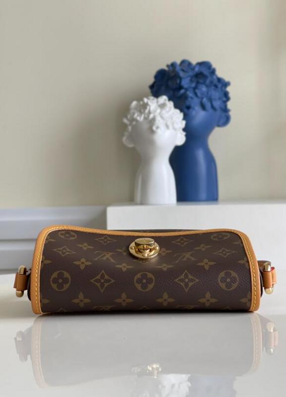 Luxe Touch Bags 

 - LTB Bags - 2173