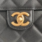 Luxe Touch Bags 

 -  Bags - 2852