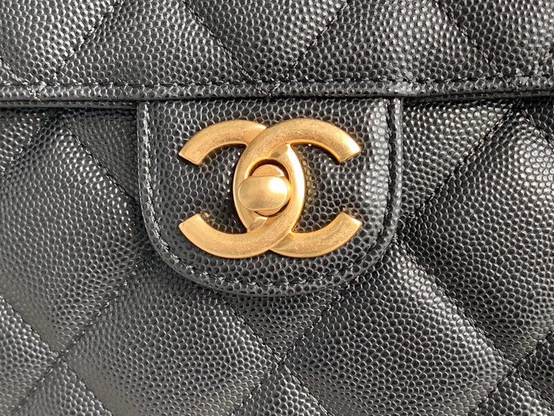 Luxe Touch Bags 

 -  Bags - 2852