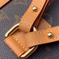 Luxe Touch Bags 

 - LTB Bags - 2940
