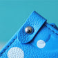 LTB - LUV Bags - 435