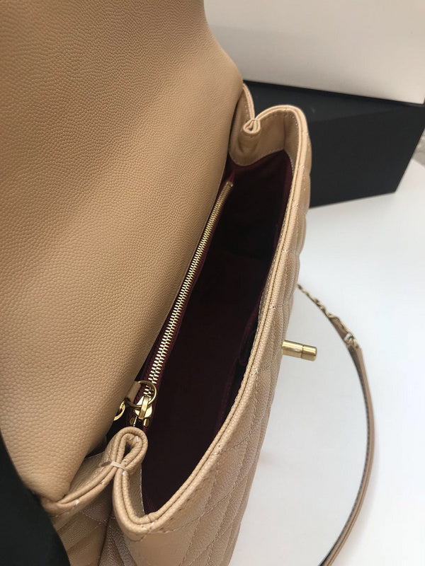 Luxe Touch Bags -  Bags - 496