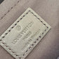 Fashion Luxe Touch bags - 3620