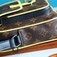 Luxe Touch Fashion LTB-bags - 10278