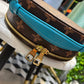 Fashion Luxe Touch bags - 3091