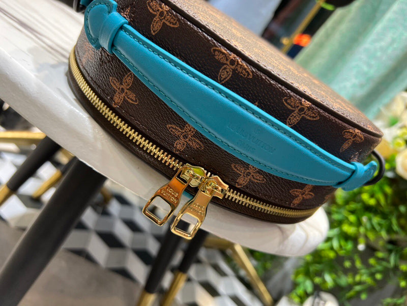 Fashion LTB-bags - 3091