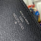Fashion Luxe Touch bags - 2485
