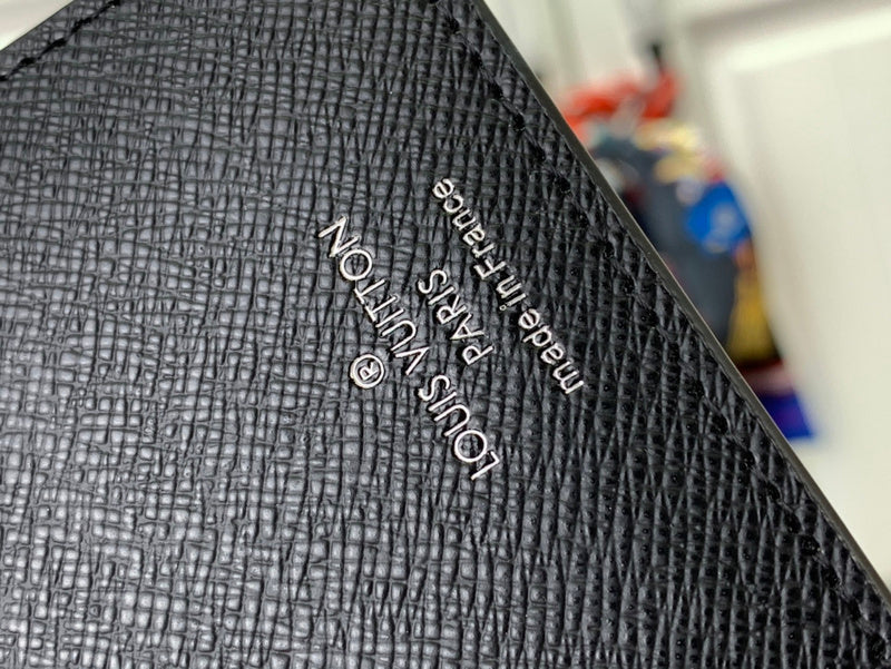 Fashion Luxe Touch bags - 2485