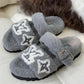 Luxe Touch Bags -  Women Shoes - 731