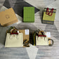 LTB - GG Bags - 1291