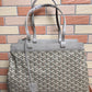 Luxe Touch Bags - GOD Bags - 282