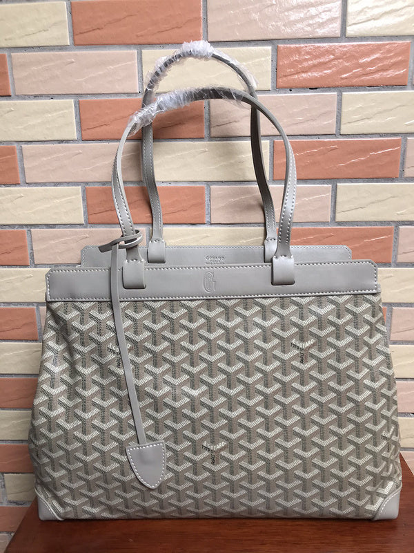 Luxe Touch Bags - GOD Bags - 282