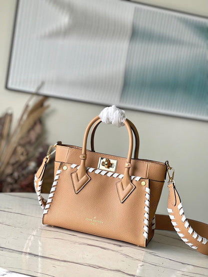 Fashion Luxe Touch bags - 4226