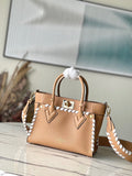 Fashion LTB-bags - 4226