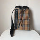 LTB Fashion -BBR Bags - 1303