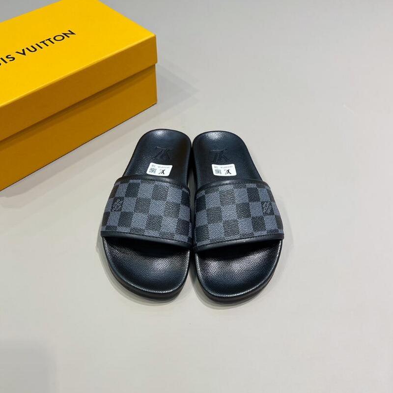 Luxe Touch Bags -  Men Shoes - 1468