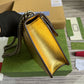 LTB - GG Bags - 1353