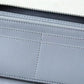 Luxe Touch Fashion LTB-bags - 10722