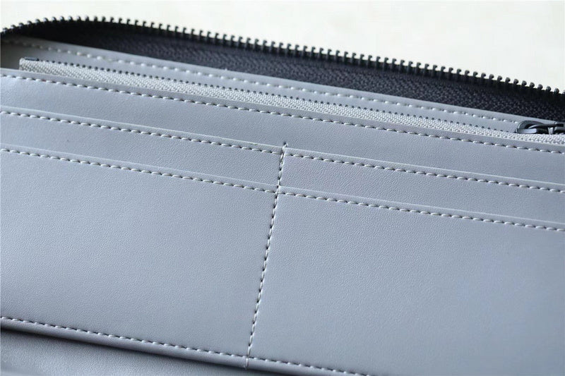 Luxe Touch Fashion LTB-bags - 10722