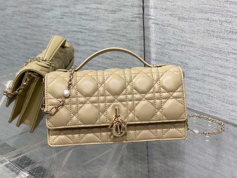 LTB - Luxe Touch Bags - 354