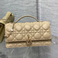 LTB - Luxe Touch Bags - 354