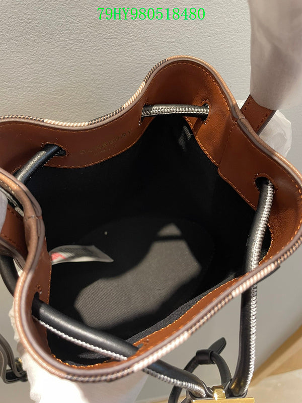 LTB Fashion -BBR Bags - 128