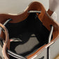 Luxe Touch Fashion -BBR Bags - 128