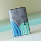 Luxe Touch Fashion LTB-bags - 10582
