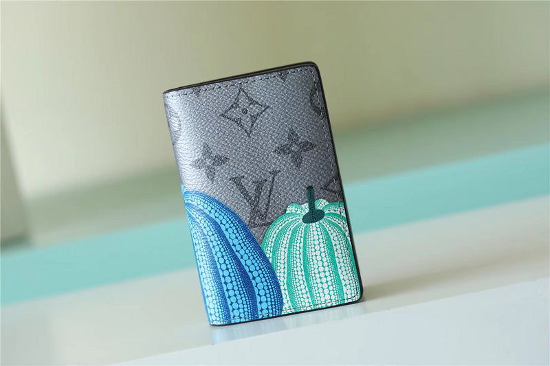 Luxe Touch Fashion LTB-bags - 10582