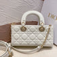 LTB - Luxe Touch Bags - 1393