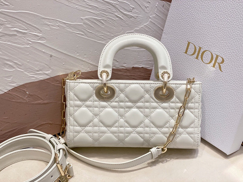 LTB - Luxe Touch Bags - 1393