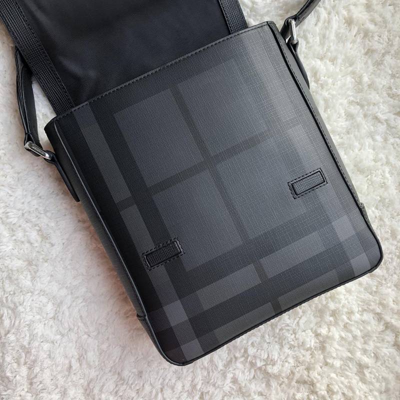 LTB Fashion -BBR Bags - 1131