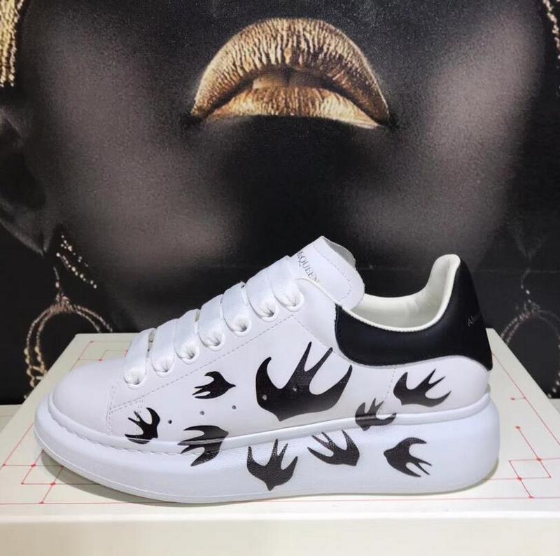 Luxe Touch Bags - AQ Men SHoes - 444