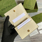LTB - GG Bags - 1816