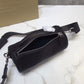 LTB Fashion -BBR Bags - 1609