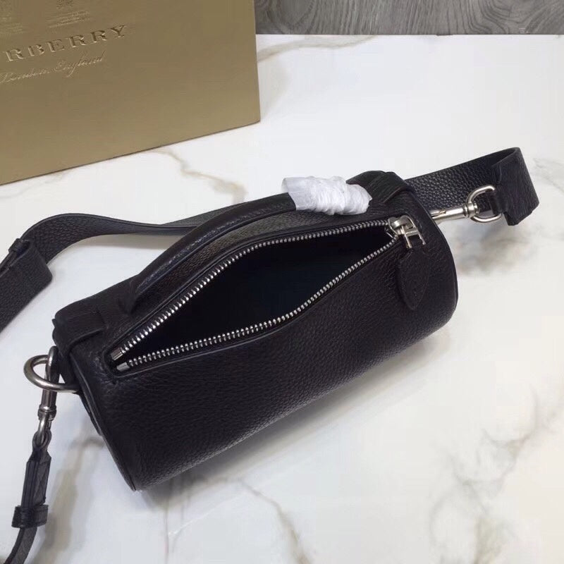 LTB Fashion -BBR Bags - 1609