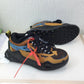 Luxe Touch Bags 

 - YZO Men Shoes - 124