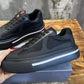 Luxe Touch Bags 

 - PD Men Shoes - 085