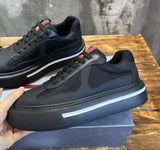 Luxe Touch Bags - PD Men Shoes - 085