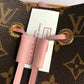 Luxe Touch Fashion LTB-bags - 17767